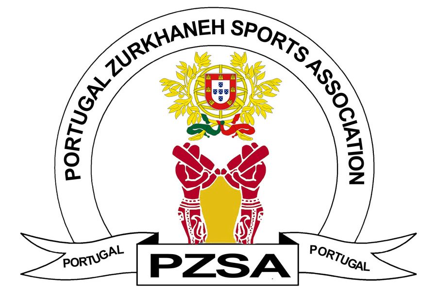 Portugal Zurkhaneh Sports